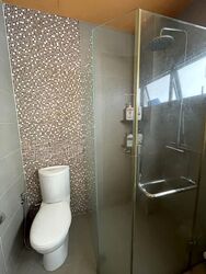 Eng Kong Place (D21), Terrace #529440581